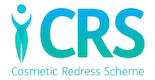 Cosmetic Redress Scheme