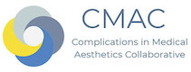 Complications in Medical Aesthetics Collaborative